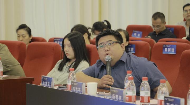 责任编辑/王珊珊通讯员/路斌最后,孵客集团联合创始人,五山博士联盟副